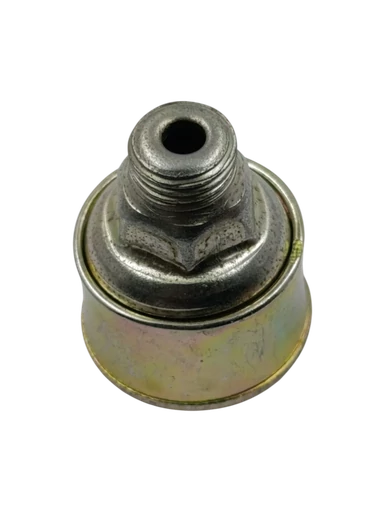 [A3.7.m2] Grasera de bomba de motofumigadora compatible con TU26