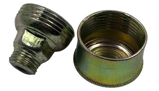 [A3.7.m2] Grasera de bomba de motofumigadora compatible con TU26