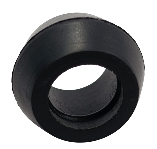 [A4.3.e1] Junta cónica de lanza de fumigadora de mochila compatible con Jacto