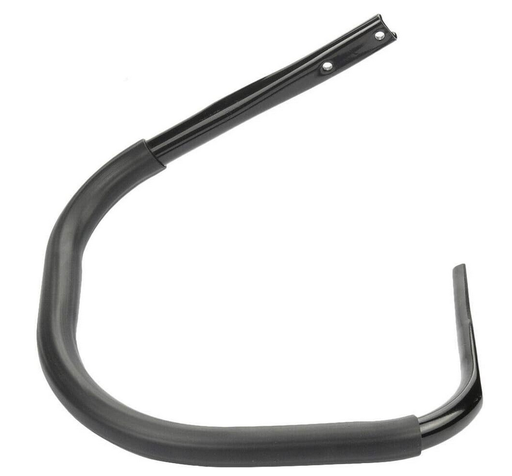 [A2.8.c1] Manillar de agarre de motosierra compatible con Stihl MS660