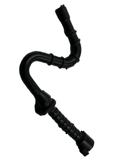 [A2.3.c4] Manguera de combustible de motosierra compatible con Stihl MS361