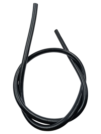 [A4.3.d1] Manguera PREMIUM de lanza de fumigadora de mochila compatible con Jacto