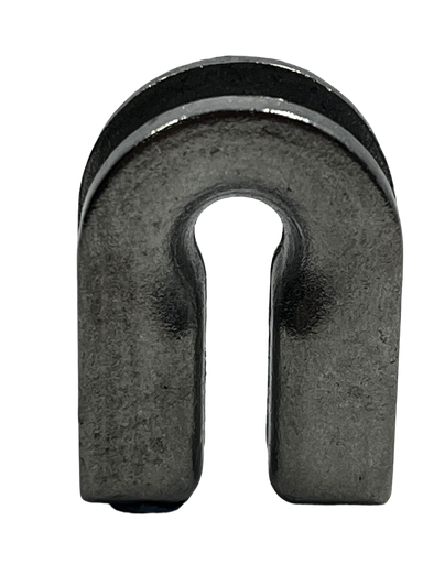 [A1.7.k2] Ojalillo para autocut compatible con modelo Husqvarna T35, T35X, S35, T45, T45X, T55