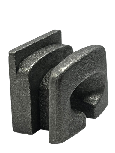 [A1.7.k3] Eyelet for weeding head compatible with model Stihl 46-2