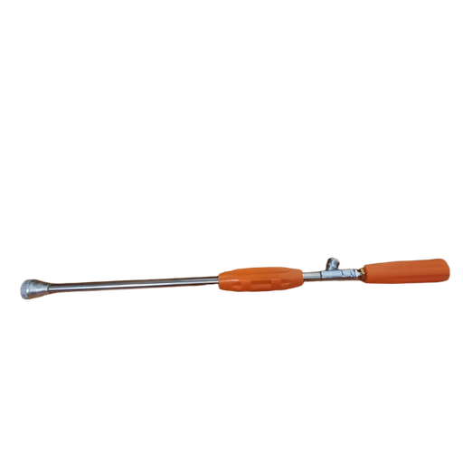 [A3.7.i2] Pistola de motofumigadora de 60 cm de largo