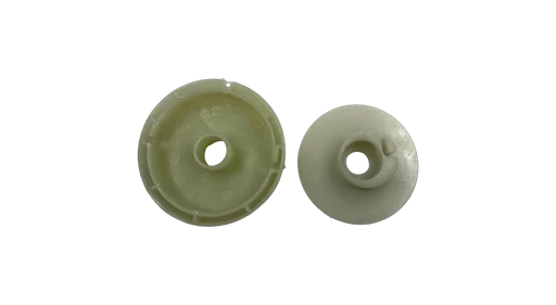 [A2.2.f4] Polea de arrancador de dos piezas de motosierra compatible con 5800