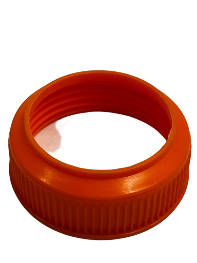 [A4.5.c1] Portaprensa estopa de fumigadora de mochila compatible con Jacto