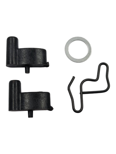 [A2.2.c3] Kit de trinquete de motosierra compatible con Stihl MS250