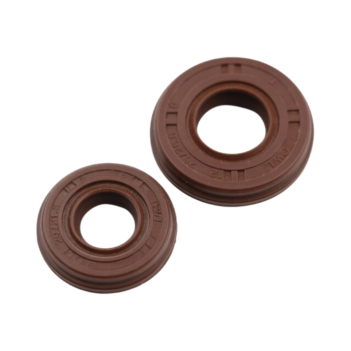 [A3.5.g4] Reten de cigüeñal para motoguadaña compatible con Honda GX25 