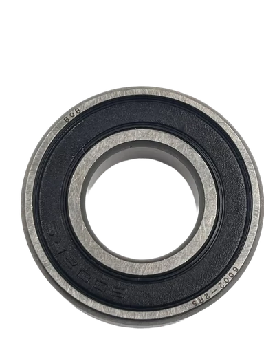 [A1.5.h5] Rodamiento 6002 de motoguadaña con OEM 738 21 02-04 para Stihl y Husqvarna