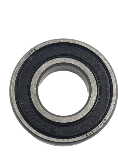 [A1.5.h5] Rodamiento 6002 de motoguadaña con OEM 738 21 02-04 para Stihl y Husqvarna