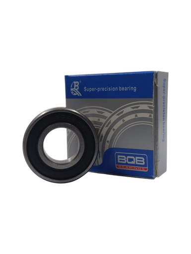 [A1.5.h1] Rodamiento de cigüeñal  6902-2RS de motoguadaña