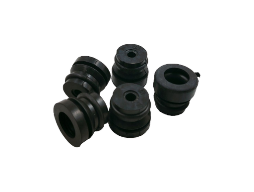 [A2.8.a2] Set de amortiguadores de motosierra compatible con 5800