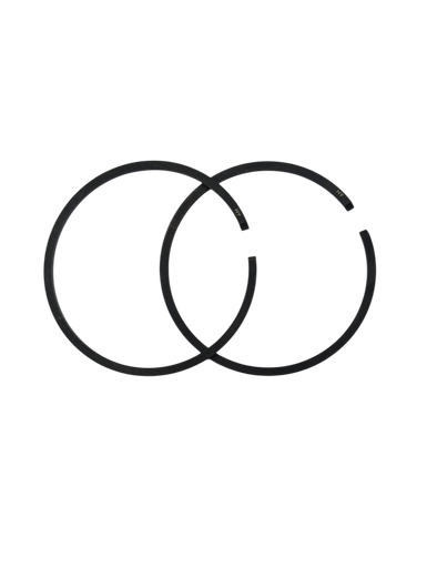 [A1.5.c3] Set de anillos de piston (42x1.2mm) para motoguadaña recta Stihl FS450 