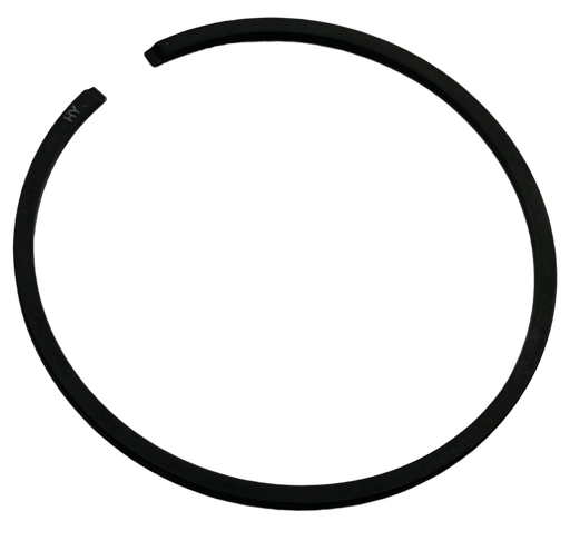 [A2.5.d5] Set de anillos de pistón de 48mm x 1.5mm de motosierra compatible con Husqvarna 61