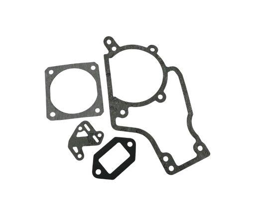 [A2.5.e6] Set de empaque de motosierra compatible con Stihl MS381