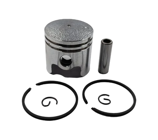 [A3.5.b1] Set de pistón de motofumigadora compatible con TU26