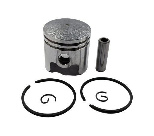 [A3.5.b1] Set de piston de motofumigadora compatible con TU26