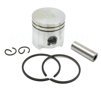 [A1.5.b1] Set de pistón de motoguadaña compatible con Stihl FS280 de 40mm