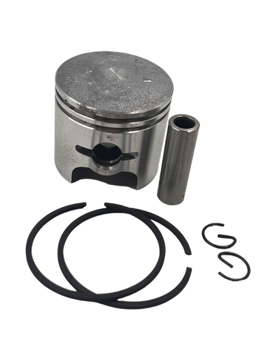 [A1.5.b1] Set de piston de motoguadaña compatible con Stihl FS280 de 40mm