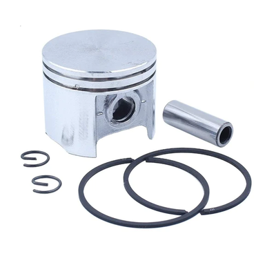[A2.5.b2] Set de pistón de motosierra compatible con Stihl MS250 de 42.5mm
