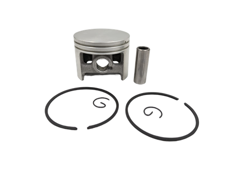 [A2.5.b4] Set de piston de motosierra compatible con Stihl MS661 