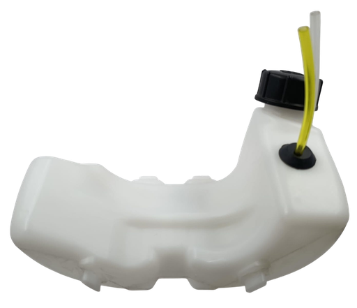 [A3.3.a1] Fuel tank for sprayer compatible with Honda GX35