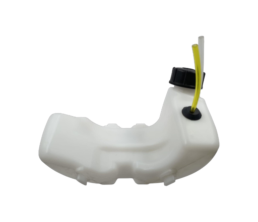[A3.3.a1] Tanque de combustible de motofumigadora compatible con Honda GX35