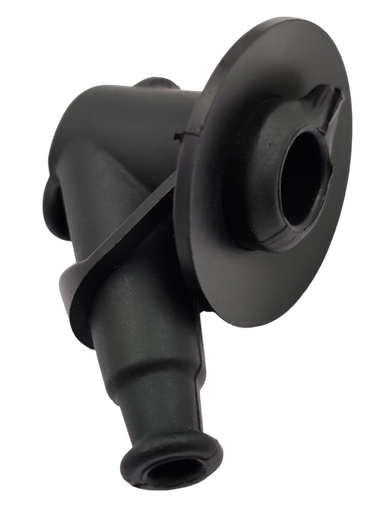 [A2.4.d3] Tapa de ignicion (chupón) de motosierra compatible con Stihl MS660