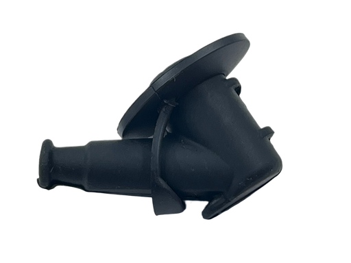 [A2.4.d3] Tapa de ignicion con resorte de motosierra compatible con Stihl MS660