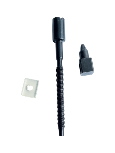 [A2.7.h1] Templador de cadena de motosierra compatible con Husqvarna 288