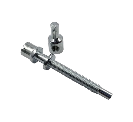 [A2.7.h2] Templador de cadena de motosierra compatible con Stihl 070