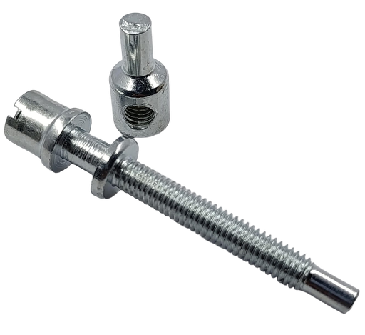 [A2.7.h2] Templador de cadena de motosierra compatible con Stihl 070