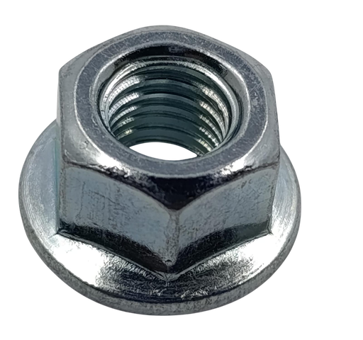 [A2.7.i2] Tuerca de espada de motosierra compatible con 5800