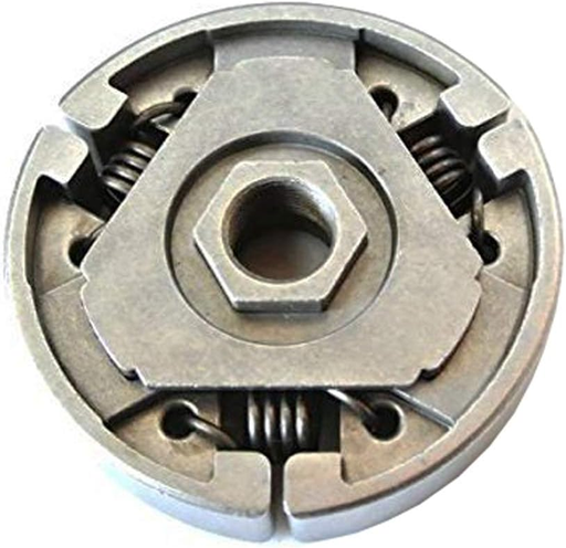 [A2.6.a2] Zapata de motosierra compatible con Stihl MS381