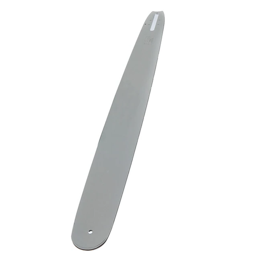 [A2.7.l3] Espada de motosierra con punta acerada de 24" compatible con Stihl Ms381 Ms361