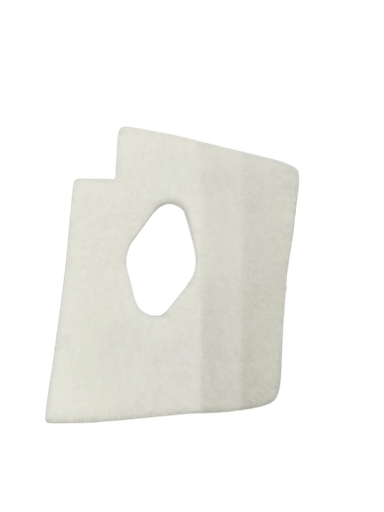 [A1.3.h3.2] refill air filter for brushcutter compatible with Stihl FS280