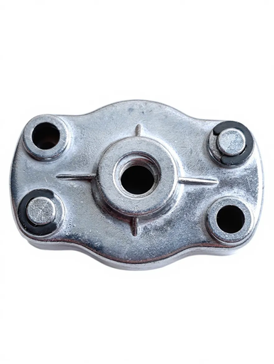 [A3.2.d1] Plato de trinquete de motofumigadora TU26