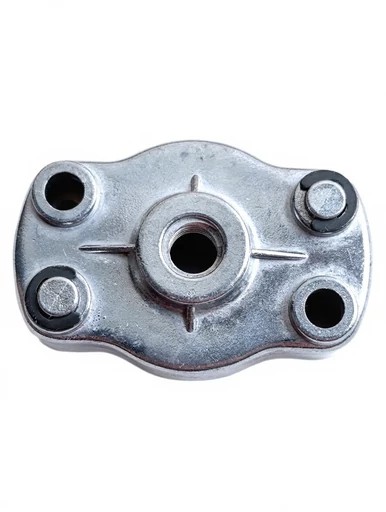 [A3.2.d1] Plato de trinquete de motofumigadora TU26