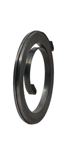[A1.2.g4] Fleje de arrancador de motoguadaña compatible con Husqvarna 143RII