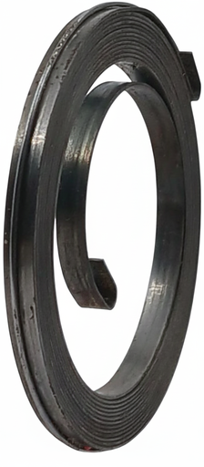 [A1.2.g4] Fleje de arrancador de motoguadaña compatible con Husqvarna 143RII