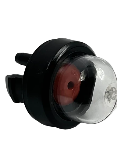 [A1.3.g1] Cebador de motoguadaña recta compatible con 52cc