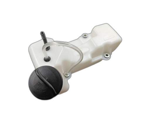[A1.3.a8] Tanque de combustible de motoguadaña compatible con Stihl FS250