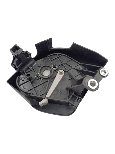 [A3.3.h2] Tapa de filtro de aire de motofumigadora compatible con GX35