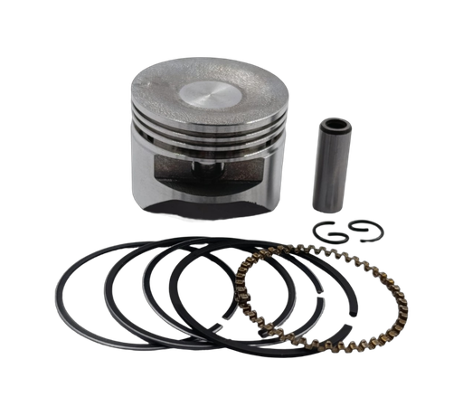 [A3.5.b2] Set de piston de motofumigadora de 4T compatible con Honda GX35