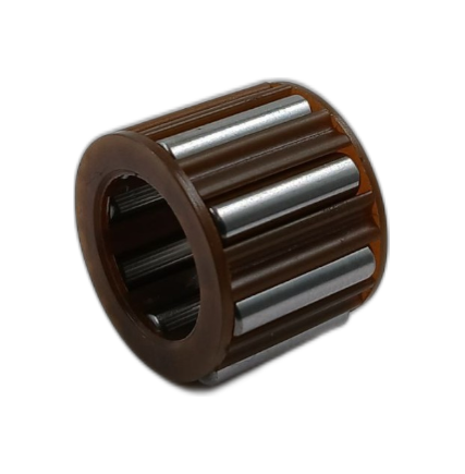 [A2.6.d5] Canastilla de zapata de motosierra compatible con Stihl MS660 MS661