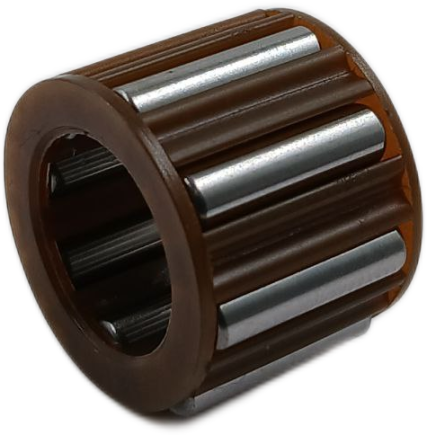 [A2.6.d5] Canastilla de zapata de motosierra compatible con Stihl MS660 MS661