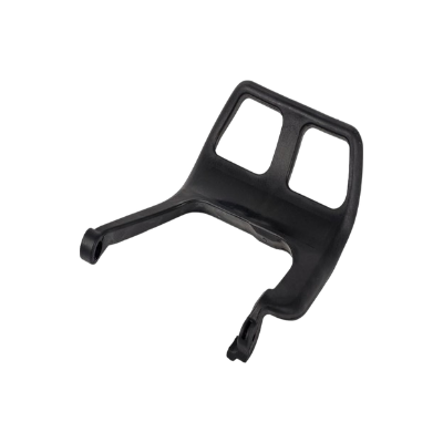 [A2.8.e1] Manillar de freno de motosierra compatible con Sthil MS660