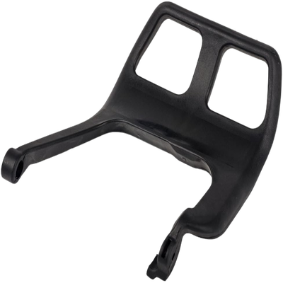 [A2.8.e1] Manillar de freno de motosierra compatible con Sthil MS660