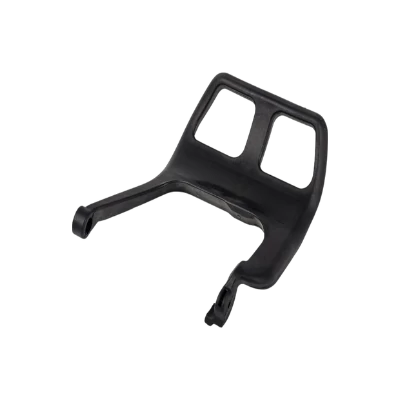 [A2.8.e1] Manillar de freno de motosierra compatible con Sthil MS660